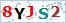 Click Refresh verification code